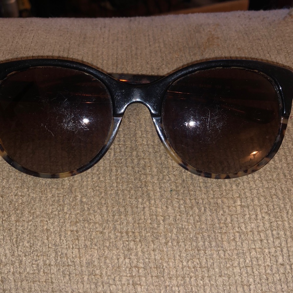 TORY Burch Sunglasses